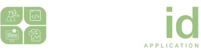 Prely.id Logo